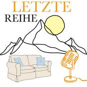 Podcast Letzte Reihe