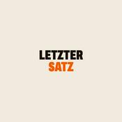 Podcast Letzter Satz