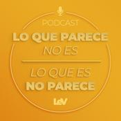 Podcast Levantando el Velo