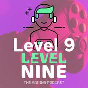 Podcast Level 9
