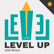 Podcast Level Up