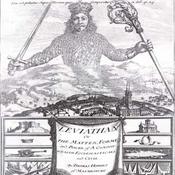 Podcast Leviathan (Books I and II) by  Thomas Hobbes (1588 - 1679)