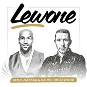 Podcast lewonelifestyle's podcast