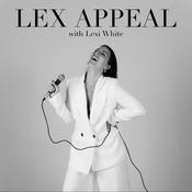 Podcast Lex Appeal
