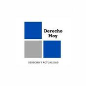 Podcast Derecho Hoy