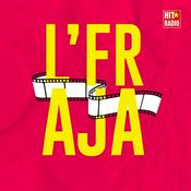 Podcast L'FRAJA