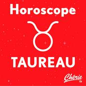Podcast L'Horoscope CHERIE du TAUREAU