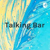 Podcast 聊聊吧 Talking Bar