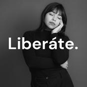 Podcast Liberáte.