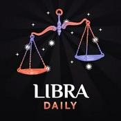Podcast Libra Daily