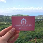 Podcast Licht der Herzen