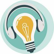 Podcast Licht hören