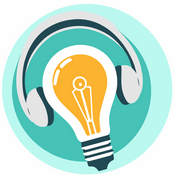 Podcast Licht hören