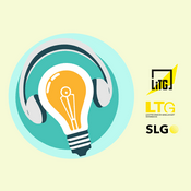 Podcast Licht hören
