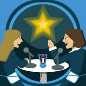 Podcast Licht in de Duisternis - Vrijmetselarij podcast - R&T