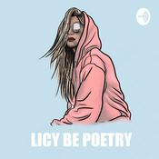 Podcast Licy Be Poetry