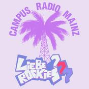Podcast Liebe Rockies!