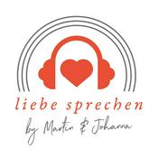 Podcast Liebe sprechen