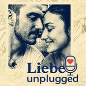Podcast Liebe Unplugged