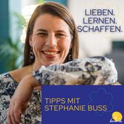 Podcast Lieben. Lernen. Schaffen.