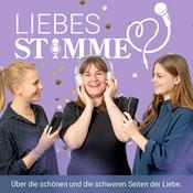 Podcast Liebesstimme
