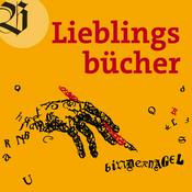 Podcast Lieblingsbücher