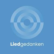 Podcast Liedgedanken - Mit Liedern predigen