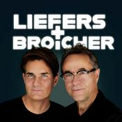 Podcast Liefers + Broicher