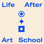 Podcast Life After Art School