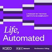 Life, Automated