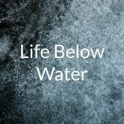 Podcast Life Below Water