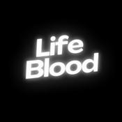 Podcast Life Blood