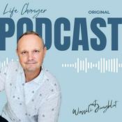 Podcast Life Changer Podcast mit Wassili Jungblut