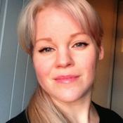 Podcast Life Coach London