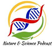 Podcast Nature and Science Podcast