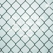 Podcast Life is hard. I get you. This will brighten up your mood.