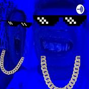 Podcast Life lesson with Swag and Drip