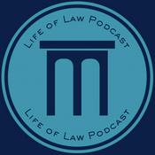 Podcast Life of Law