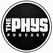 Podcast The PHYS Podcast