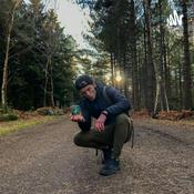 Podcast Life On The Road With Lars Born