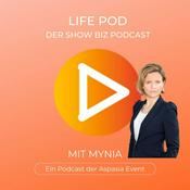 Podcast Life Pod