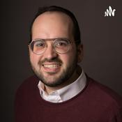 Podcast Jewish Life Wisdom with Aron