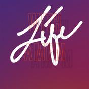 Podcast Life with AmPm