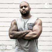 Podcast Life with Lui