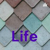 Podcast Life