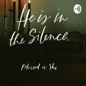 Podcast Life's Greatest Challenges.