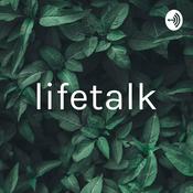 Podcast lifetalk