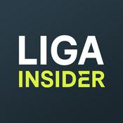 Podcast LigaInsider