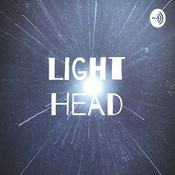 Podcast Light Head
