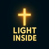 Podcast Light Inside Podcast